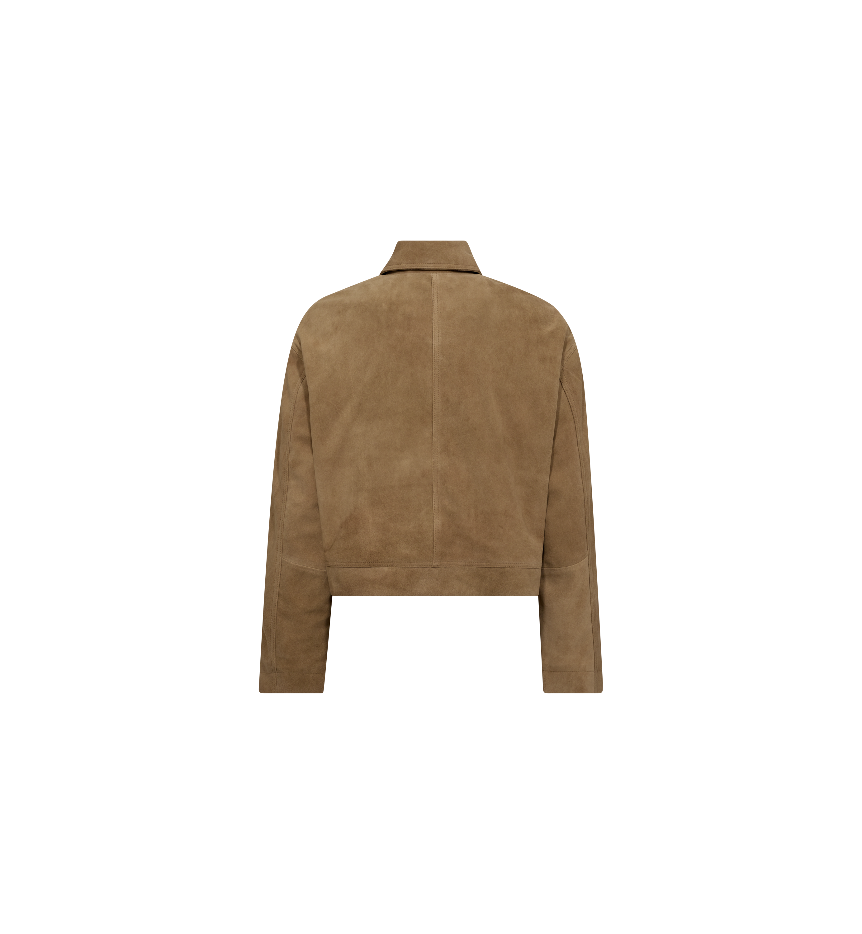 Packshot / True Camel / Back